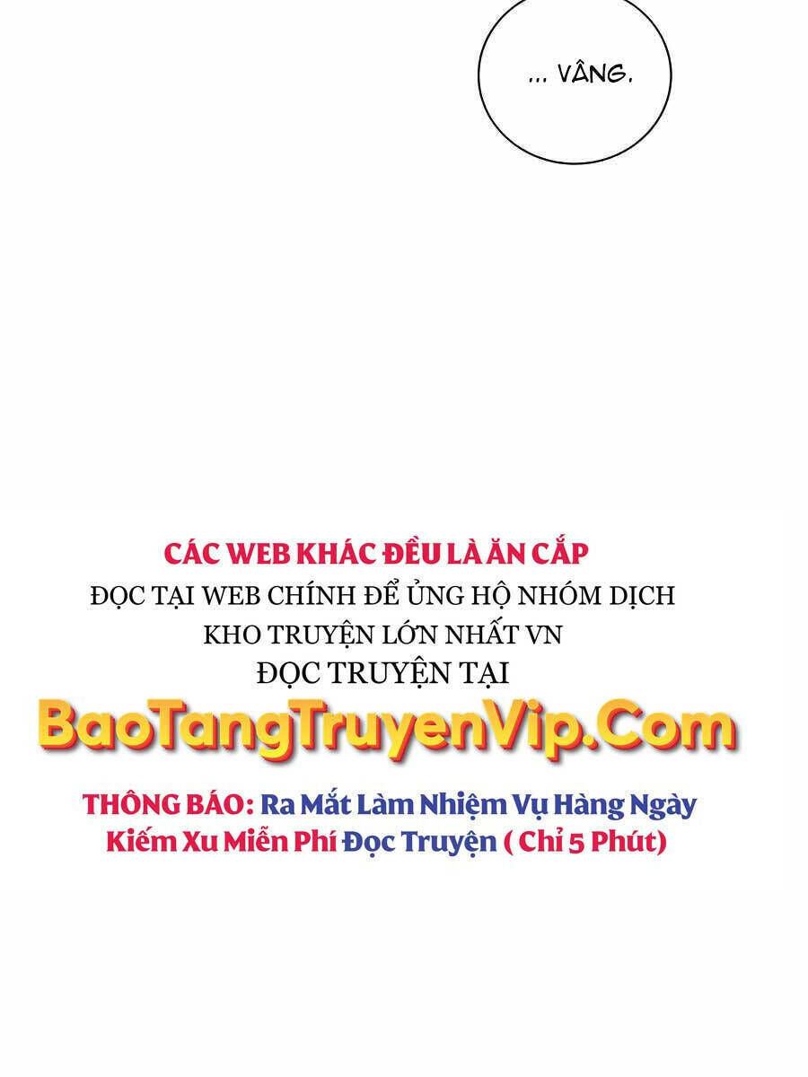 đi săn tự động bằng phân thân chapter 53 - Next chương 54