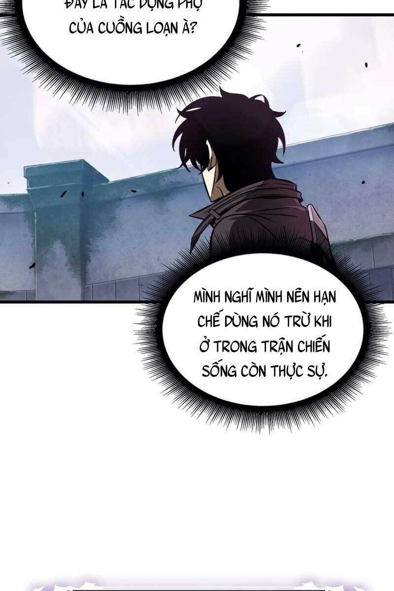 gacha vô hạn chapter 17 - Next chapter 18