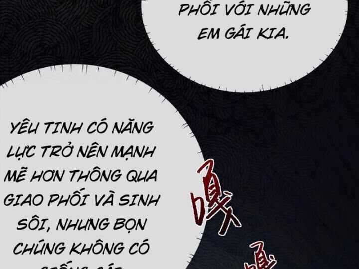 chuyển sinh thành goblin chapter 1 - Trang 1