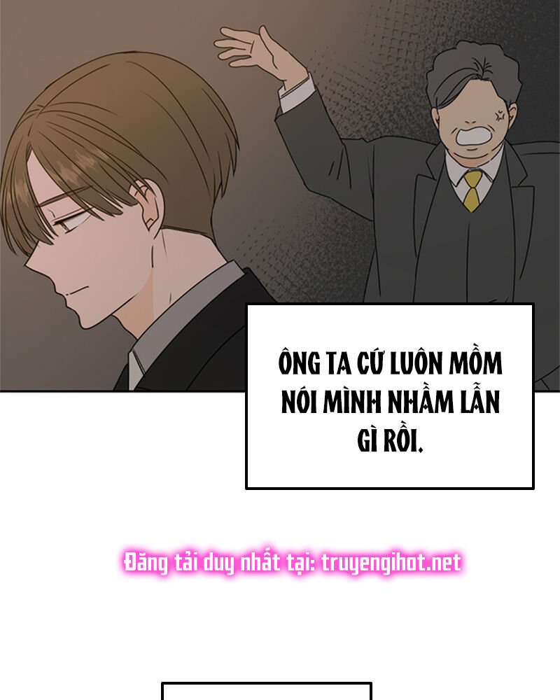 Hẹn Gặp Anh Ở Kiếp Thứ 19 Chap 60 - Trang 2