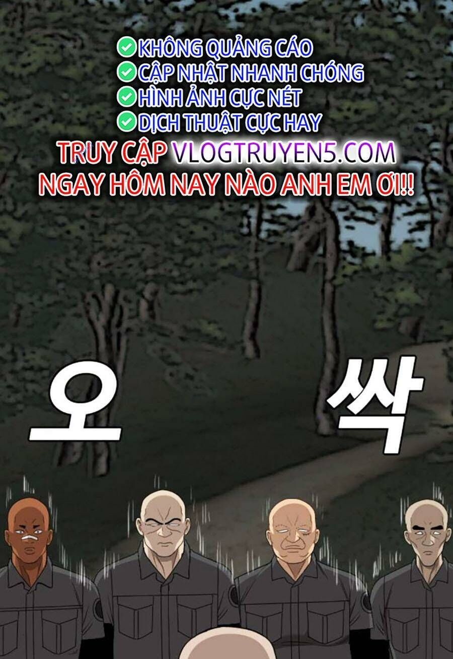 người xấu chapter 174 - Trang 2