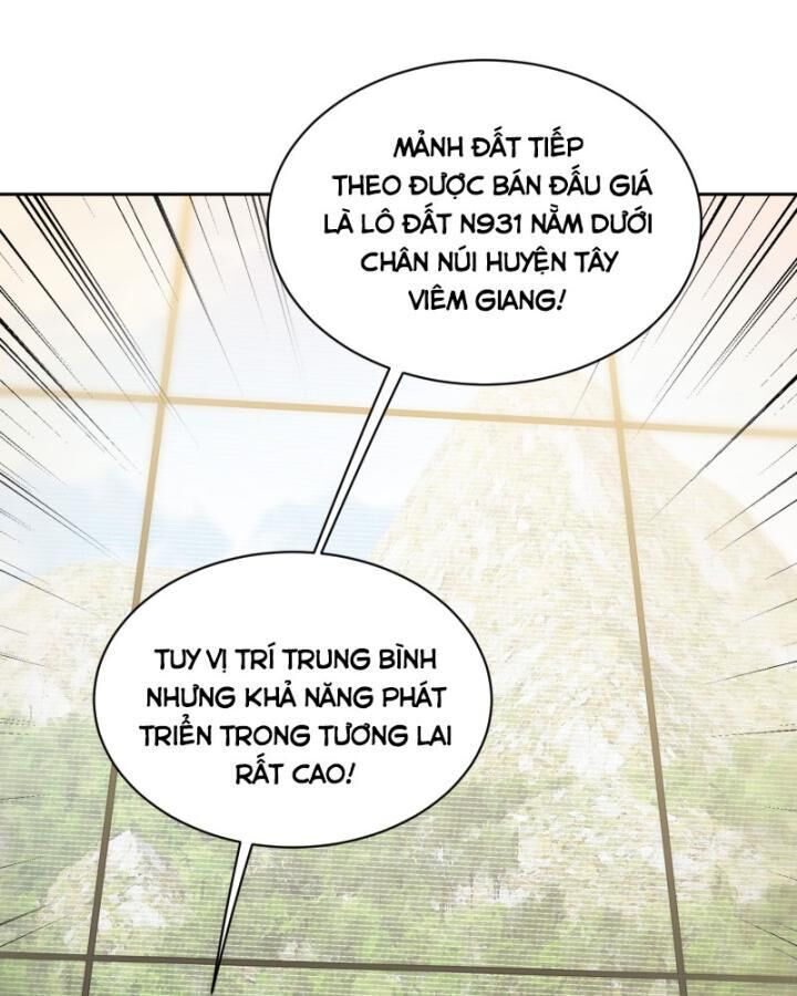 không làm kẻ nịnh bợ nữa, ta trở thành tỷ phú! chapter 104 - Next chapter 105