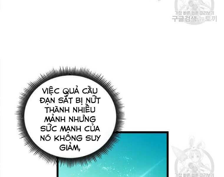 xạ thủ đạn ma chapter 55 - Trang 2