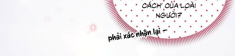 tôi phải làm 1 kẻ đại xấu xa Chapter 137 - Trang 2