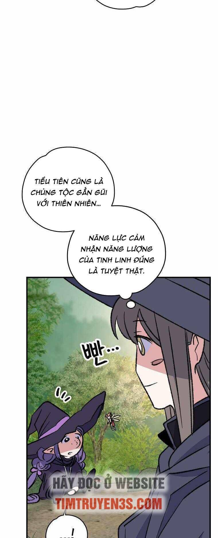 Ygret Chapter 94 - Trang 2