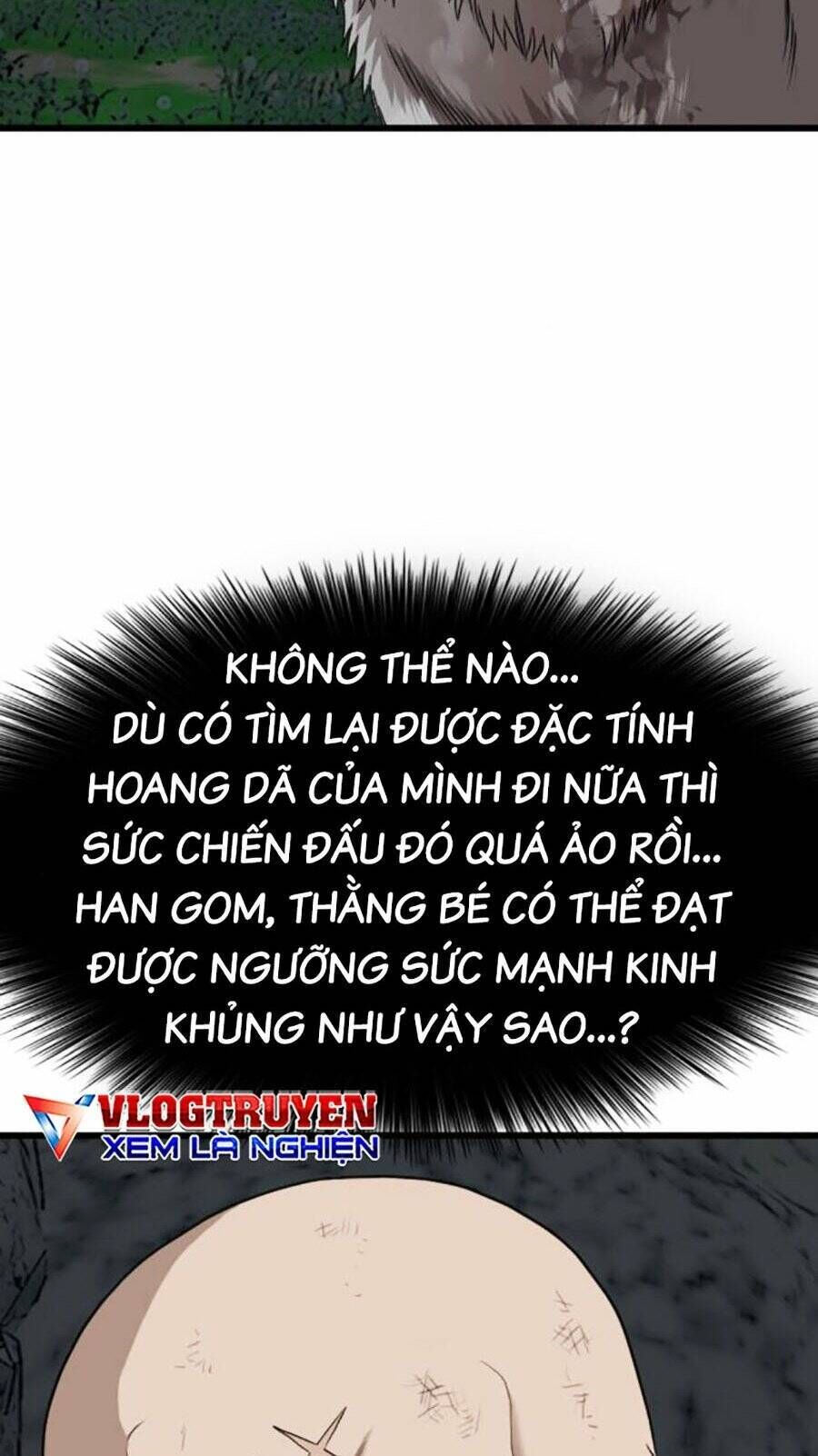 người xấu chapter 180 - Trang 2