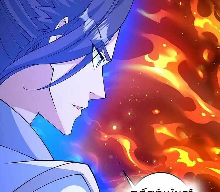 nghịch thiên tà thần chapter 595 - Next chapter 595