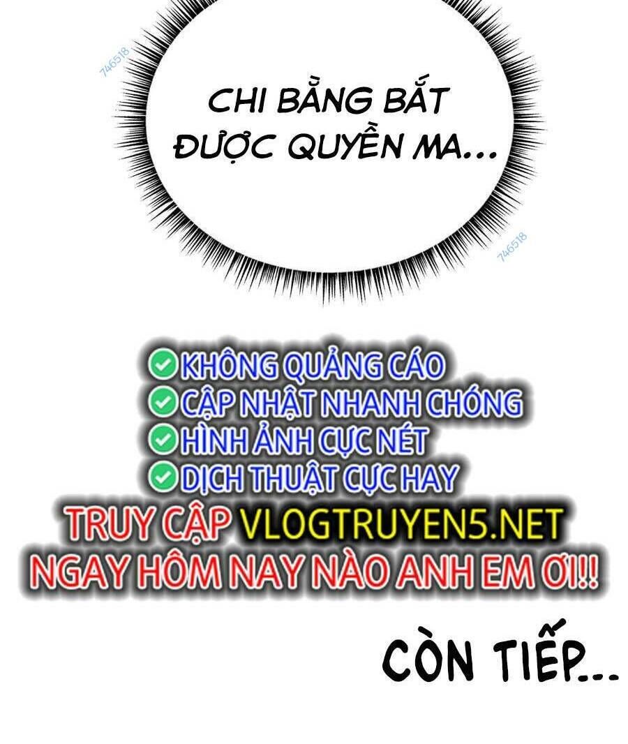 hỏa sơn quyền chương 139 - Trang 2