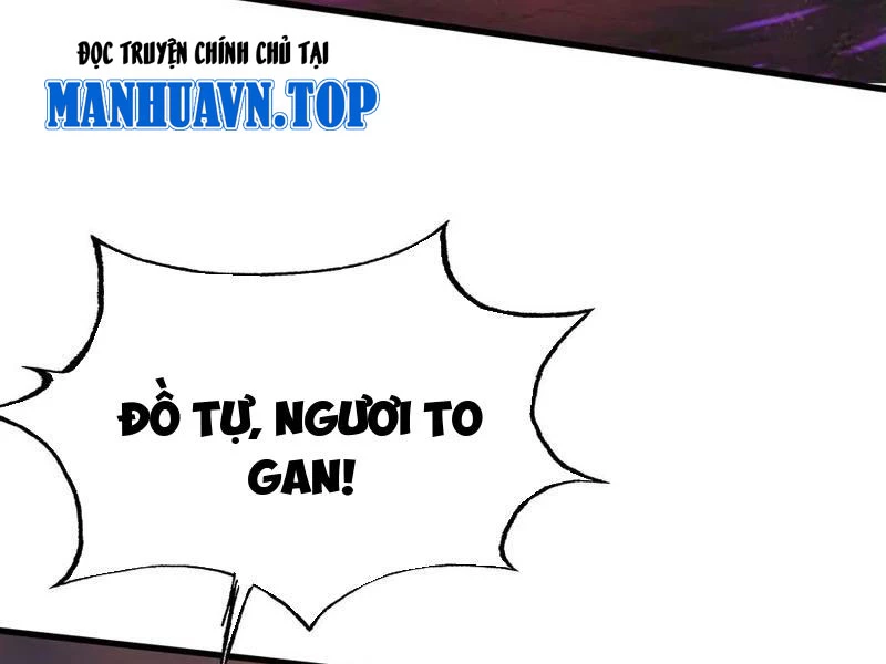 người chơi trở lại sau 10000 năm Chapter 104 - Trang 2