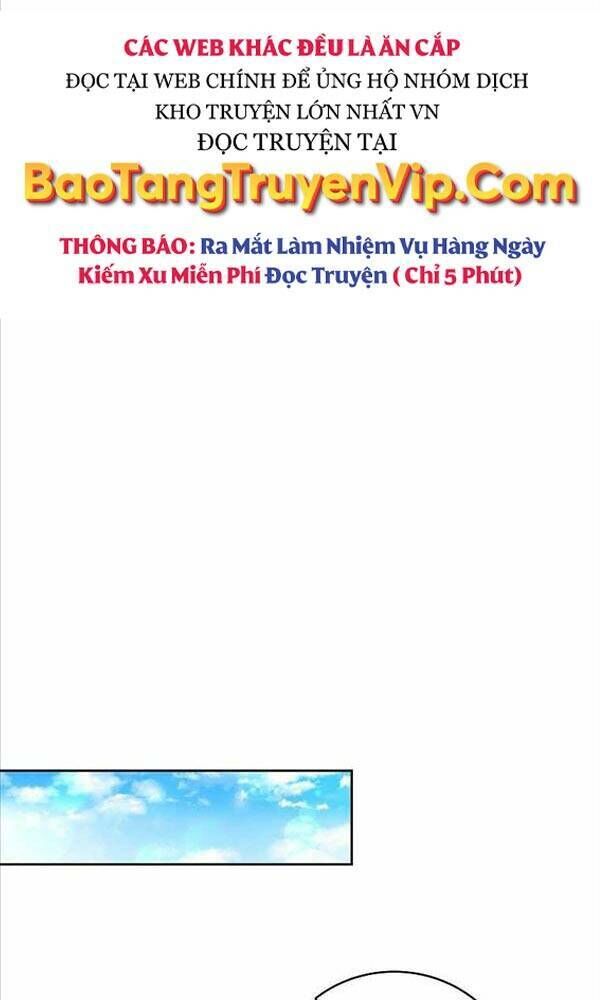 sự trở lại của người chơi bị đóng băng chapter 94 - Trang 2