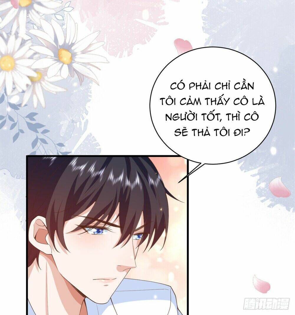 trở thành lão đại từ việc tiêu tiền chapter 50 - Next chapter 51