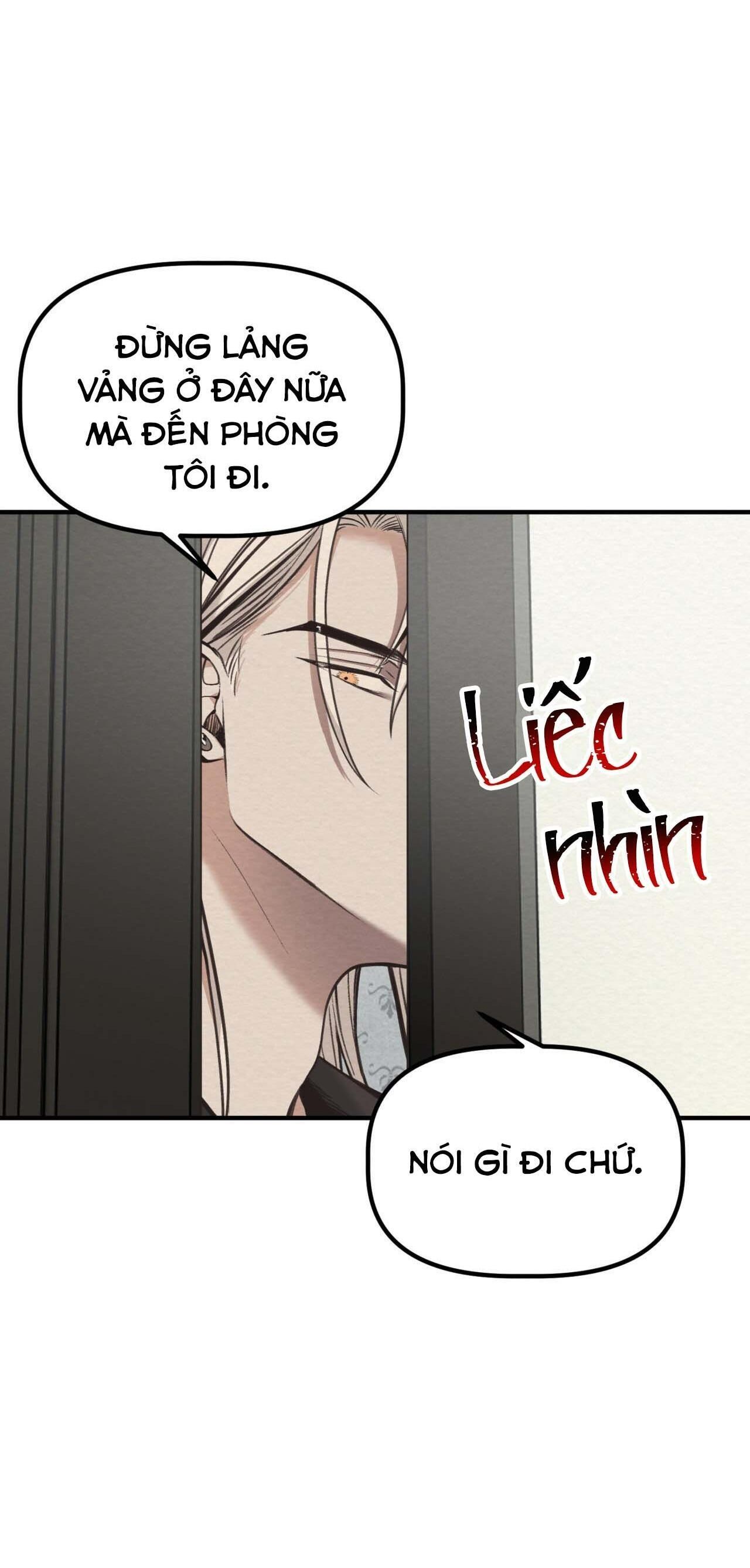 devil on top Chapter 34 - Trang 2