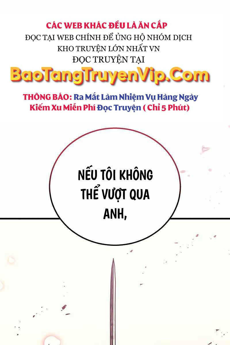 thần chiến tranh trở lại cấp 2 chương 45 - Trang 2