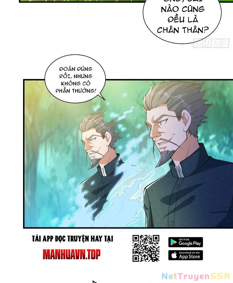 câu lạc bộ trao đổi nhân sinh chapter 31 - Next chapter 32