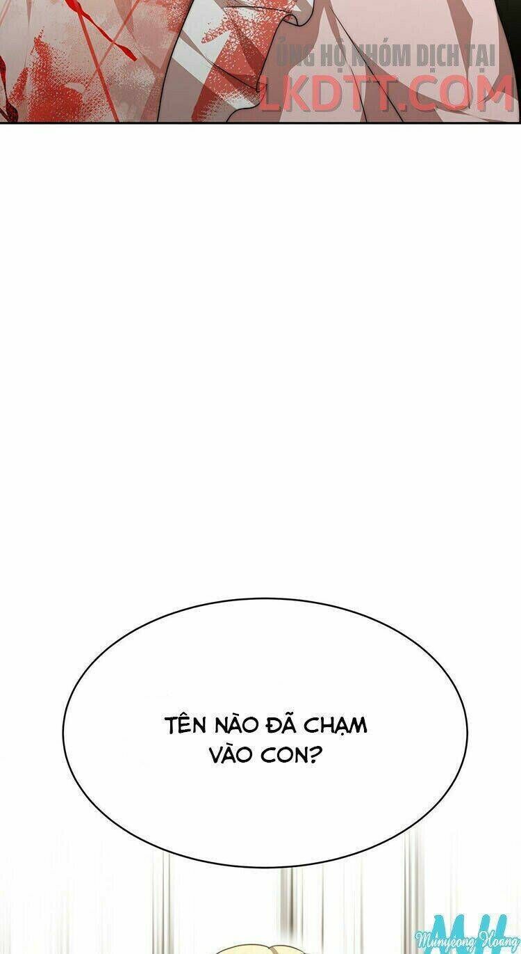 công chúa bị lãng quên muốn sống trong hòa bình Chapter 6 - Next Chapter 6.1