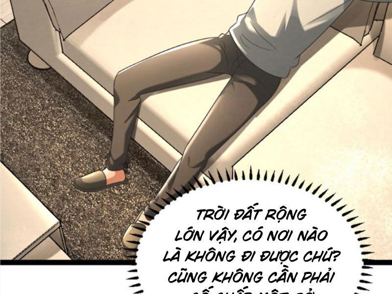 Toàn Cầu Băng Phong: Ta Chế Tạo Phòng An Toàn Tại Tận Thế Chapter 220 - Trang 2