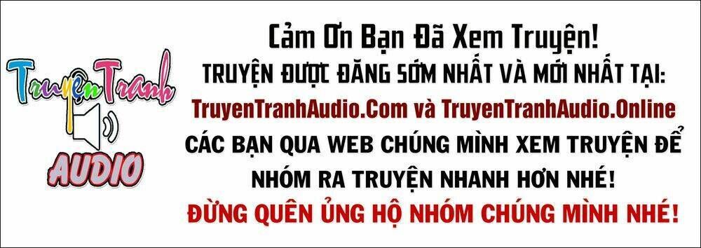 nghịch thiên tà thần Chapter 207 - Next Chapter 208