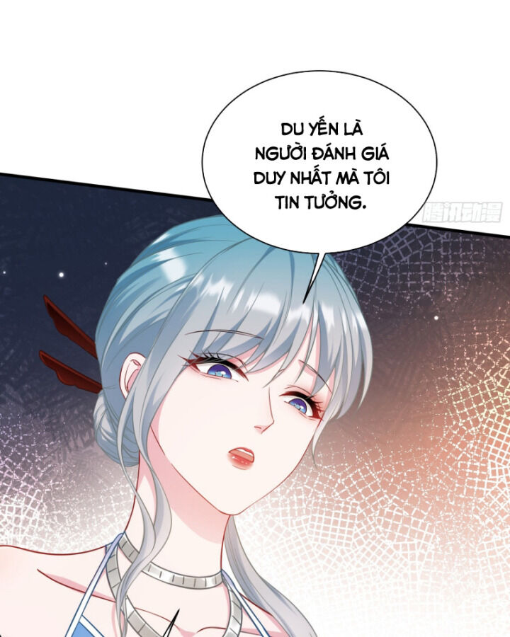 không làm kẻ nịnh bợ nữa, ta trở thành tỷ phú! chapter 114 - Next chapter 115