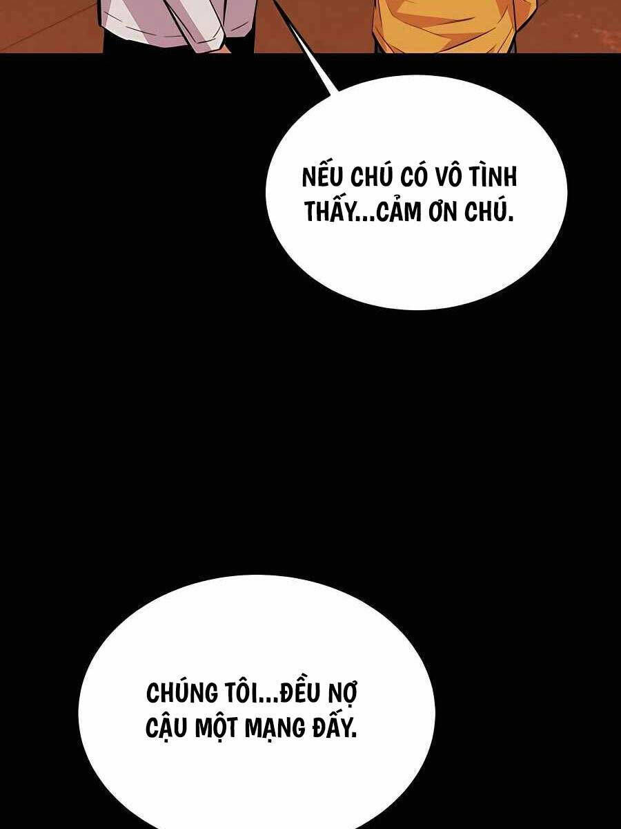 đi săn tự động bằng phân thân chapter 84 - Next chapter 85