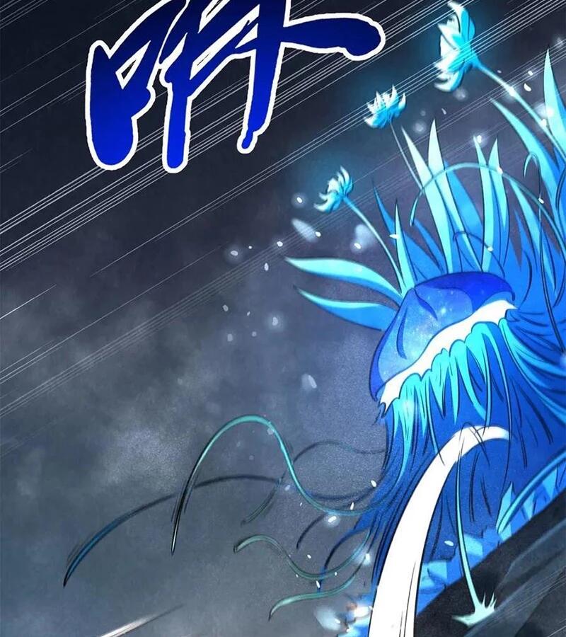 siêu cấp thần cơ nhân Chapter 277 - Next Chapter 278