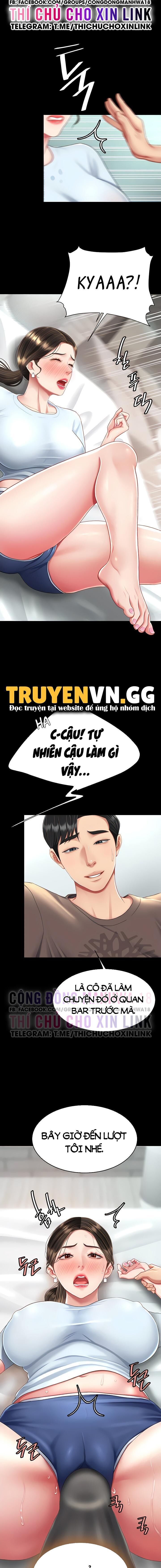 ăn mẹ trước chương 17 - Next chương 18