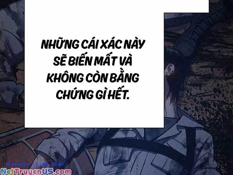 những ranker cấp s mà tôi nuôi dưỡng chapter 108 - Trang 2