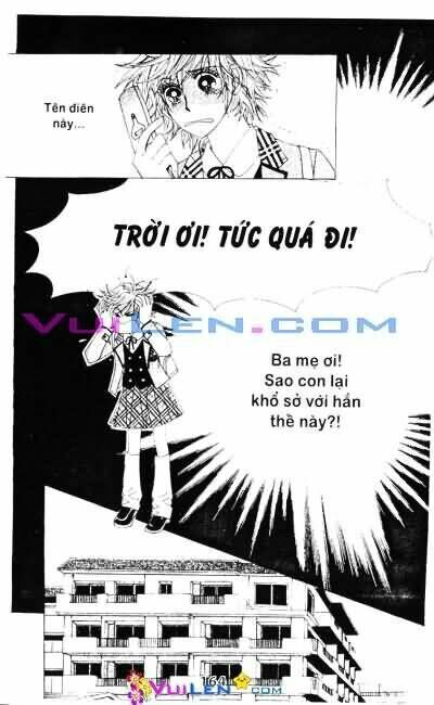 Đợi Em Chapter 16 - Next Chapter 17