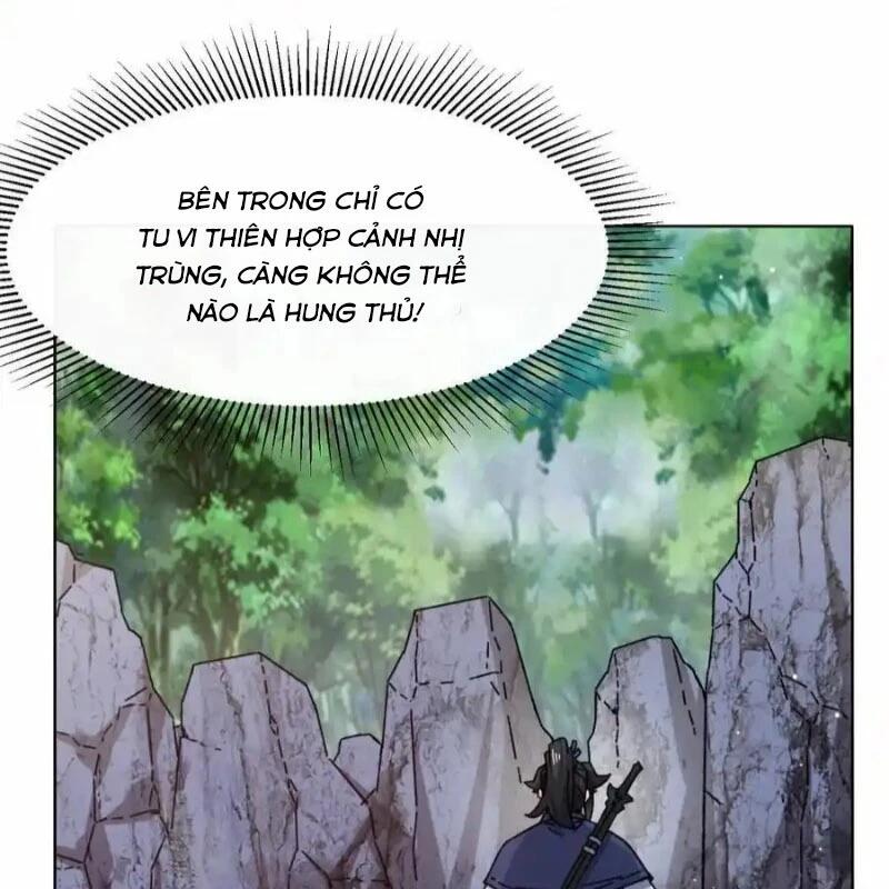 vô tận thôn phệ Chapter 197 - Next Chapter 198