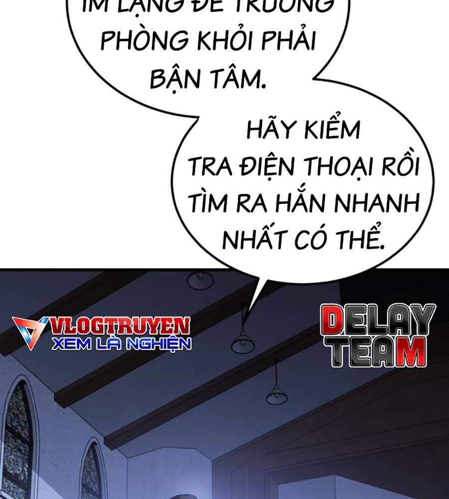 ta sẽ trở thành thần Chương 3 - Trang 1