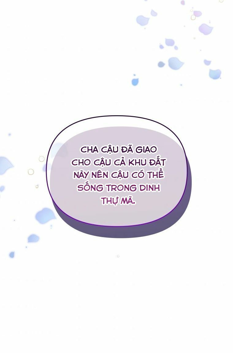 này tiểu công tước, hãy tin ở chị đi! chapter 10 - Next chapter 11