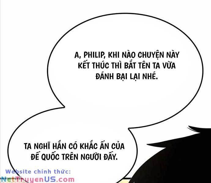 con trai út của bá tước là một người chơi chapter 23 - Next chapter 24