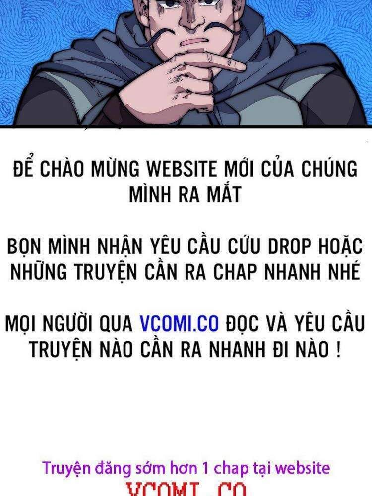 ta có một sơn trại chương 125 - Trang 2