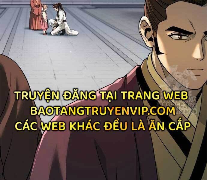 ma đạo chuyển sinh ký Chapter 94 - Next Chapter 95