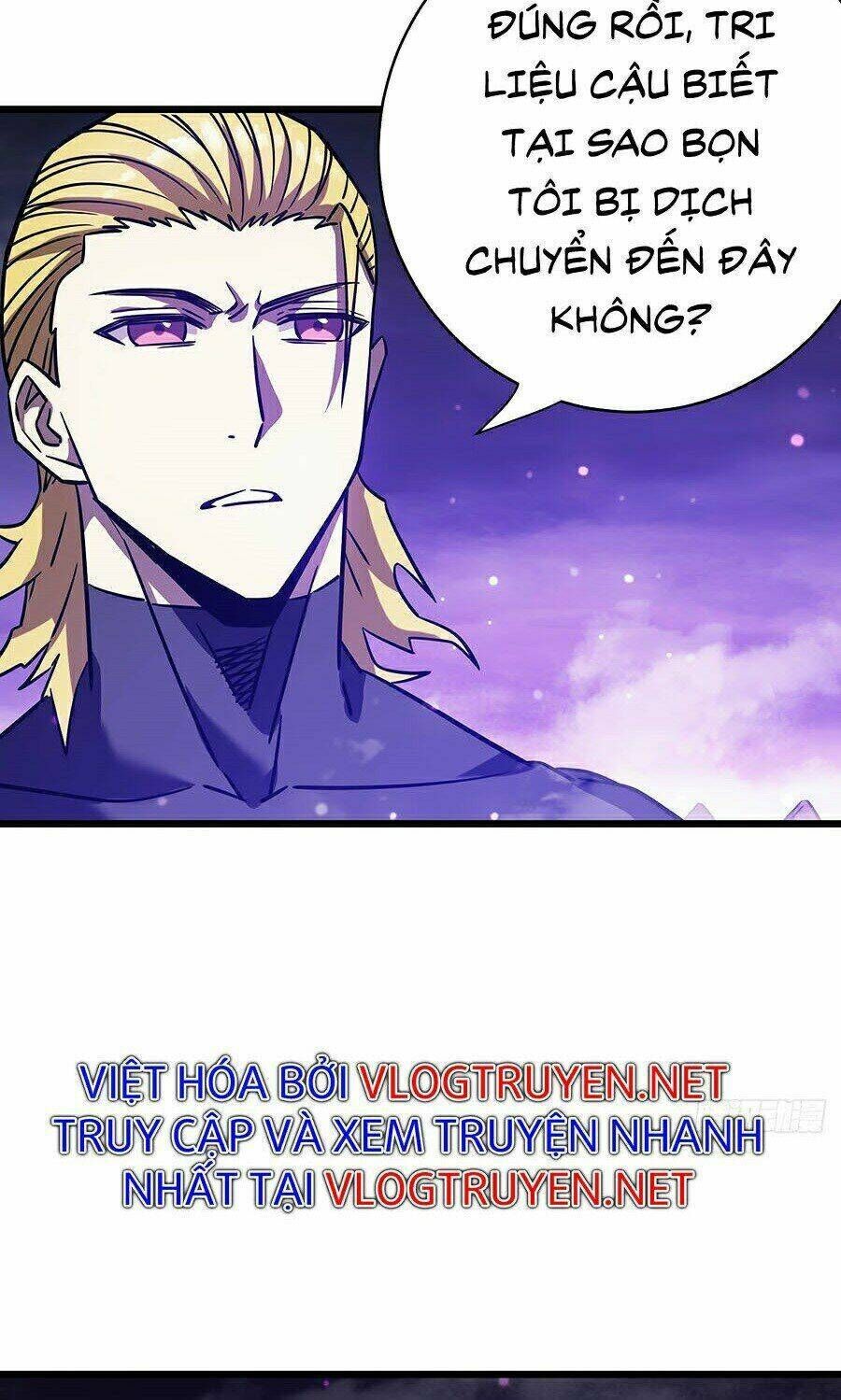 Sát Thần Chi Lộ Tại Dị Giới Chapter 17 - Trang 2