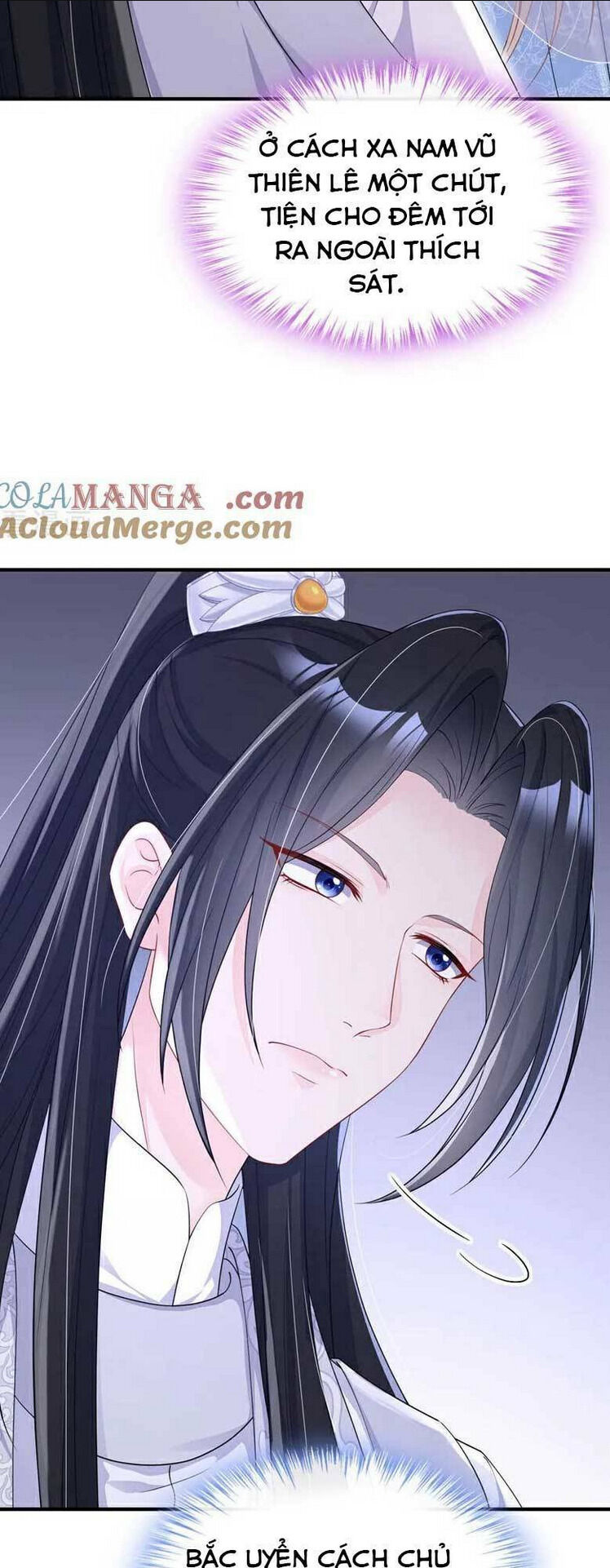 xuyên nhanh: ký chủ cô ấy một lòng muốn chết Chương 92 - Next Chapter 93