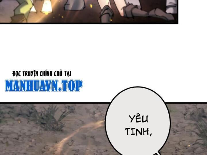 chuyển sinh thành goblin chapter 1 - Trang 1