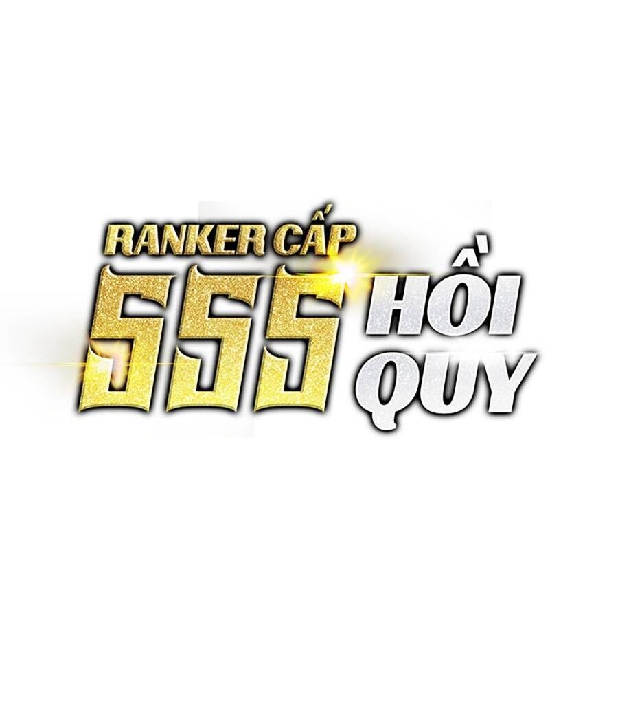 ranker cấp sss hồi quy Chương 52 - Next Chương 53