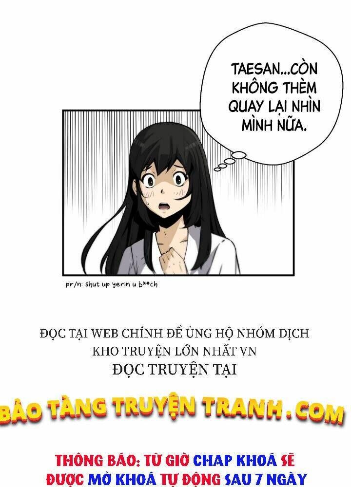 sự trở lại của huyền thoại chapter 35 - Next chapter 36