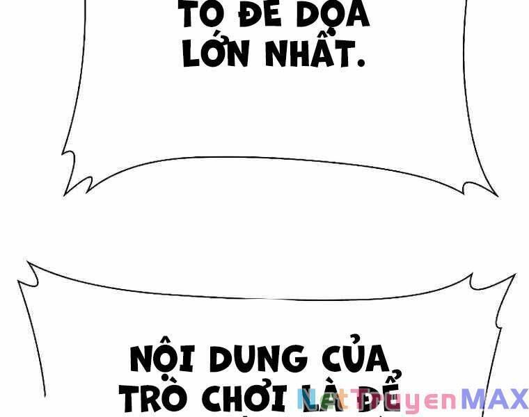 chòm sao là đệ tử của tôi chapter 36 - Trang 2