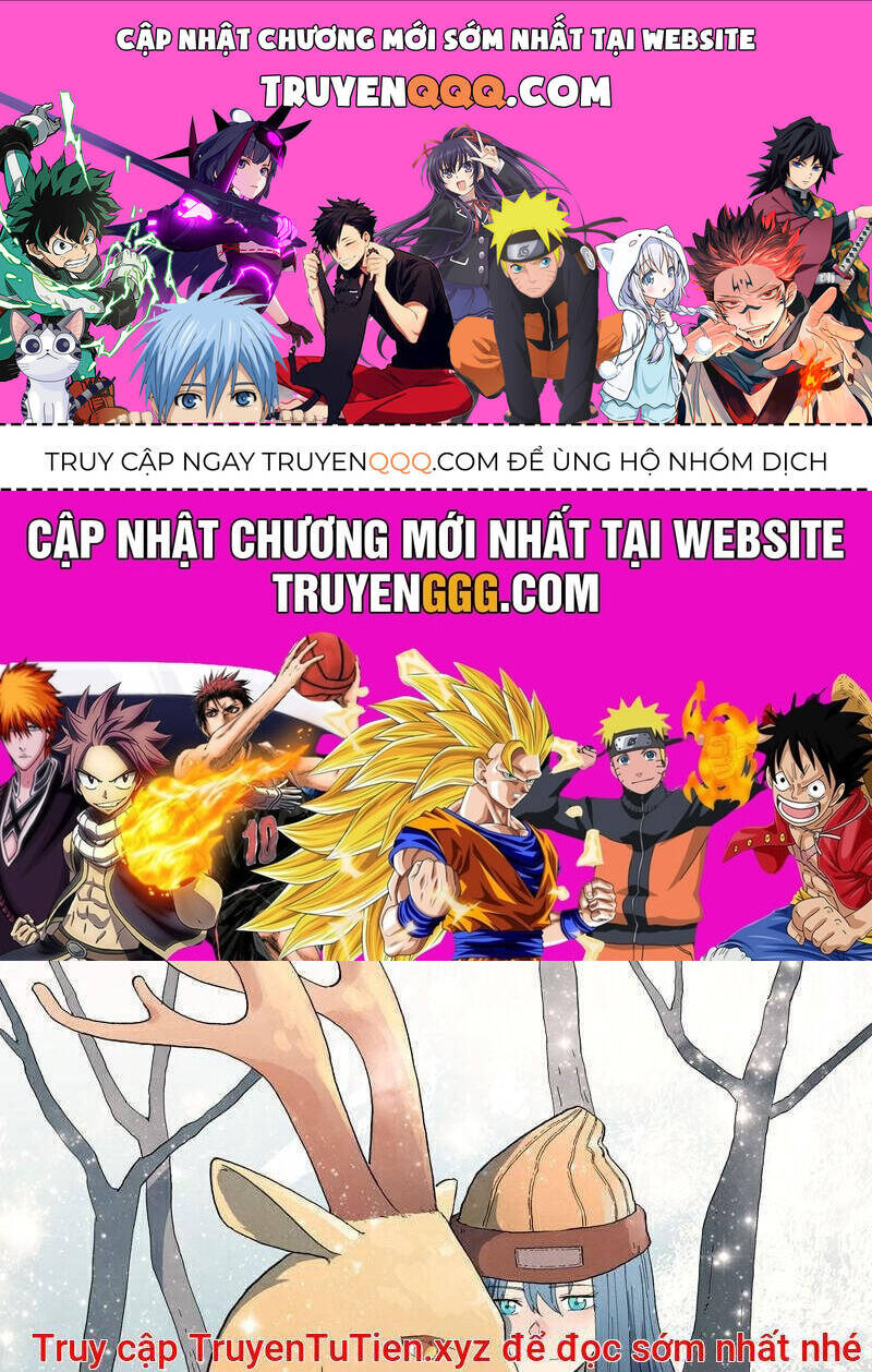 tinh võ thần quyết Chapter 814 - Trang 2