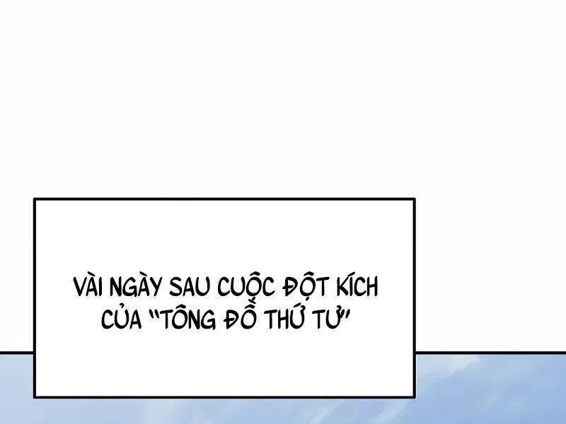 linh mục tha hóa Chapter 64 - Next Chapter 65