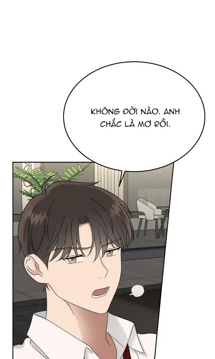 niềm an ủi ngày chủ nhật Chapter 27 - Trang 2