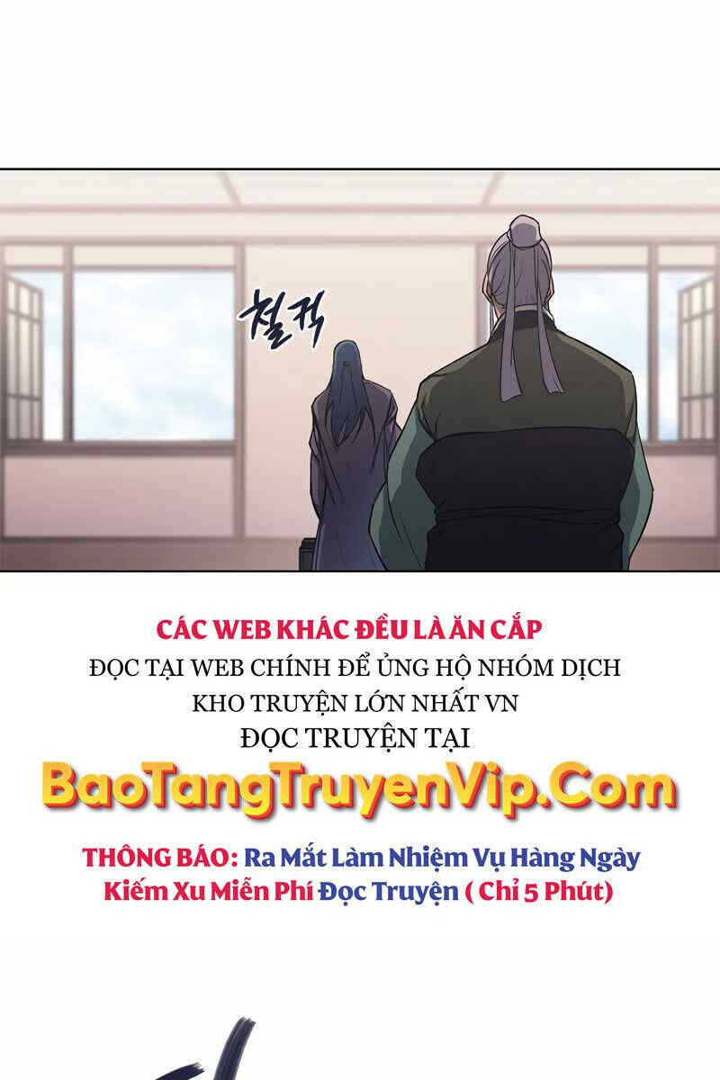 biên niên sử của thiên quỷ chapter 202 - Next chapter 203