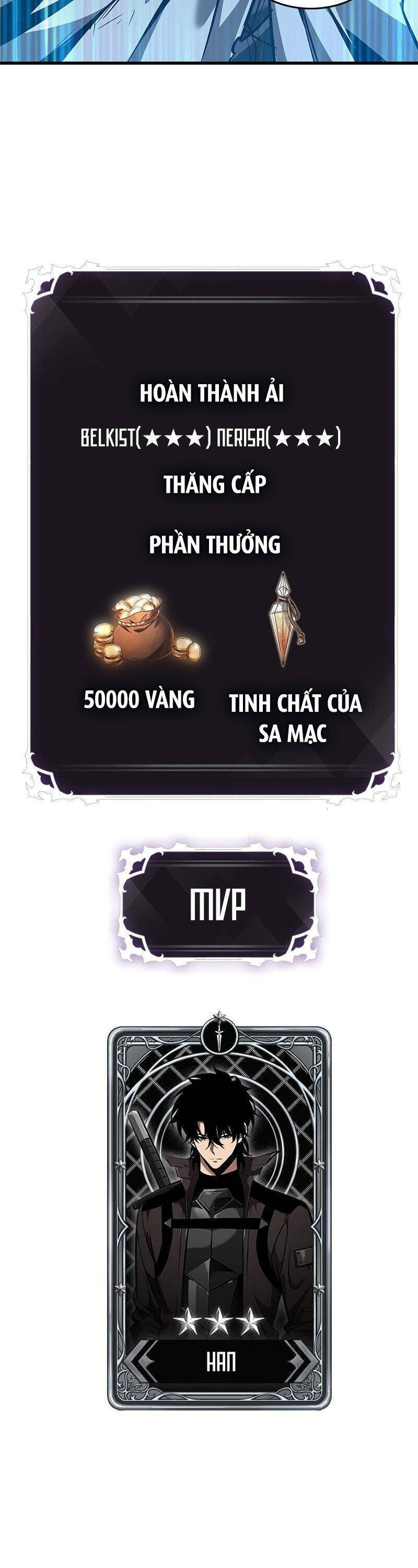 gacha vô hạn chương 99 - Next chương 100