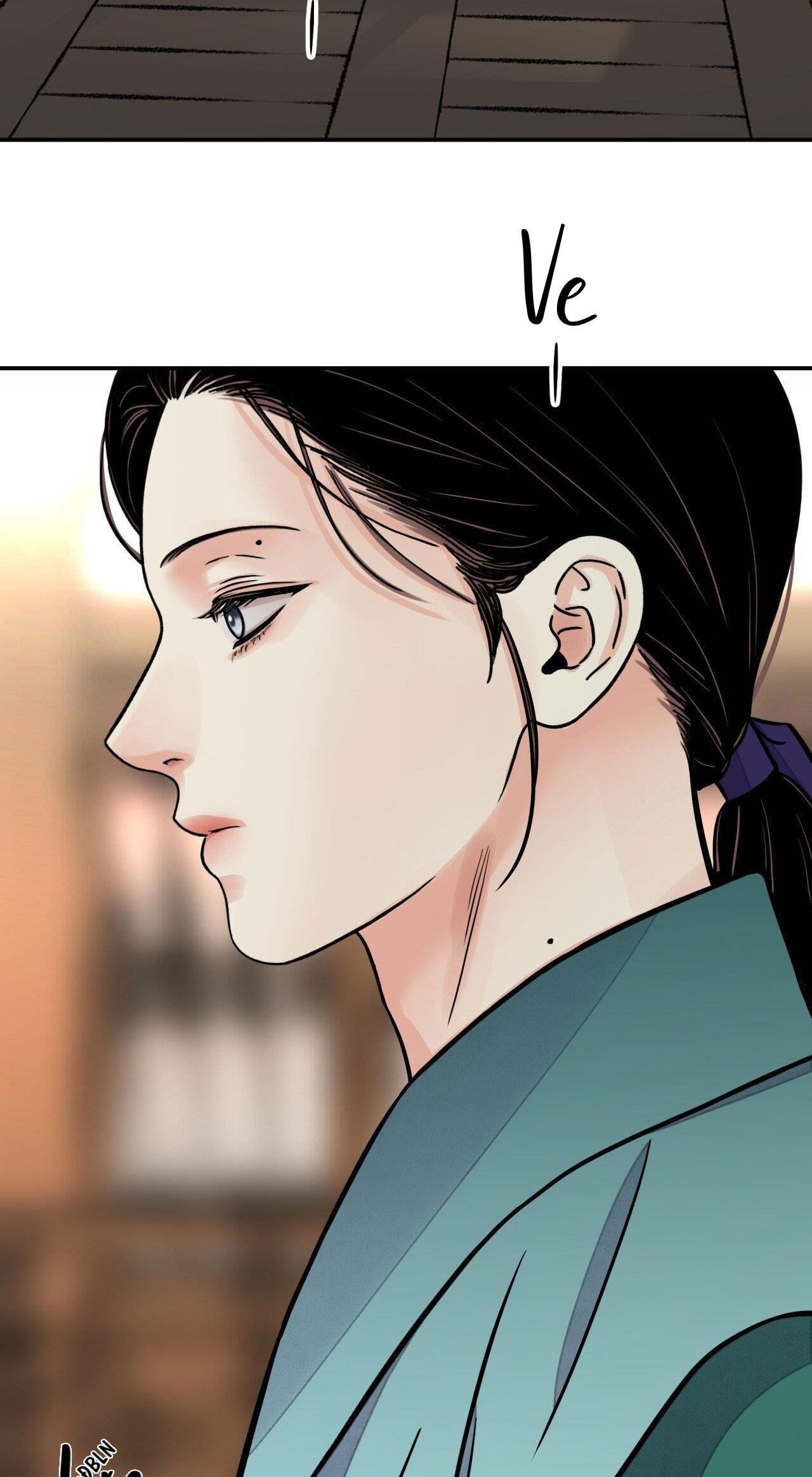 kiếm hoa Chapter 68 - Next Chapter 68