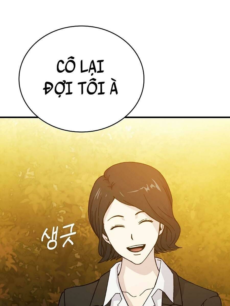 tình yêu với cô megumi hàng xóm Chapter 10 - Trang 2