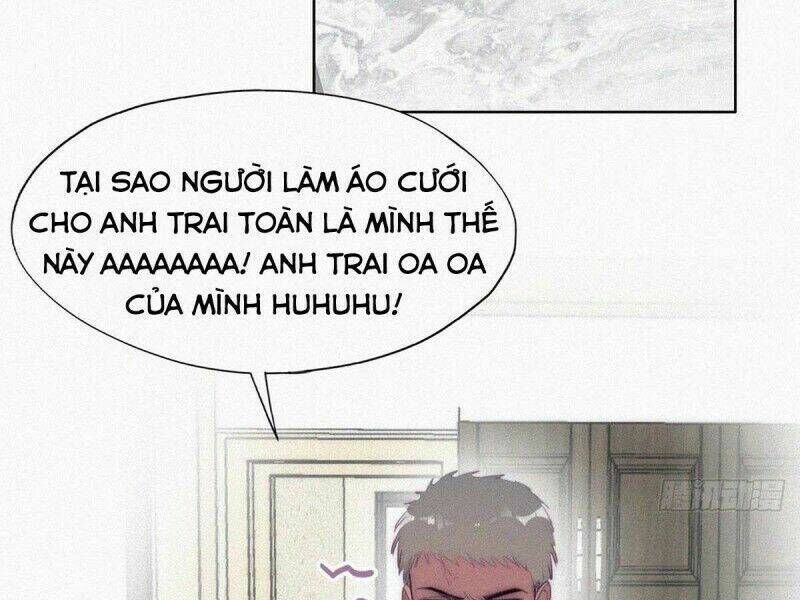 nghịch tập chi hảo dựng nhân sinh chapter 228 - Trang 2