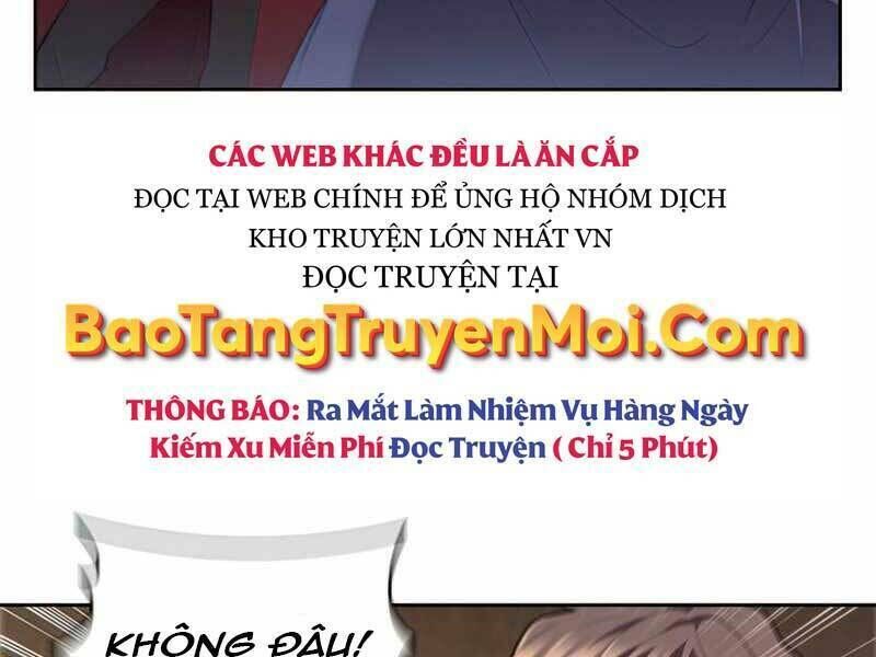 hồi quy thành công tước chapter 28 - Next chapter 29