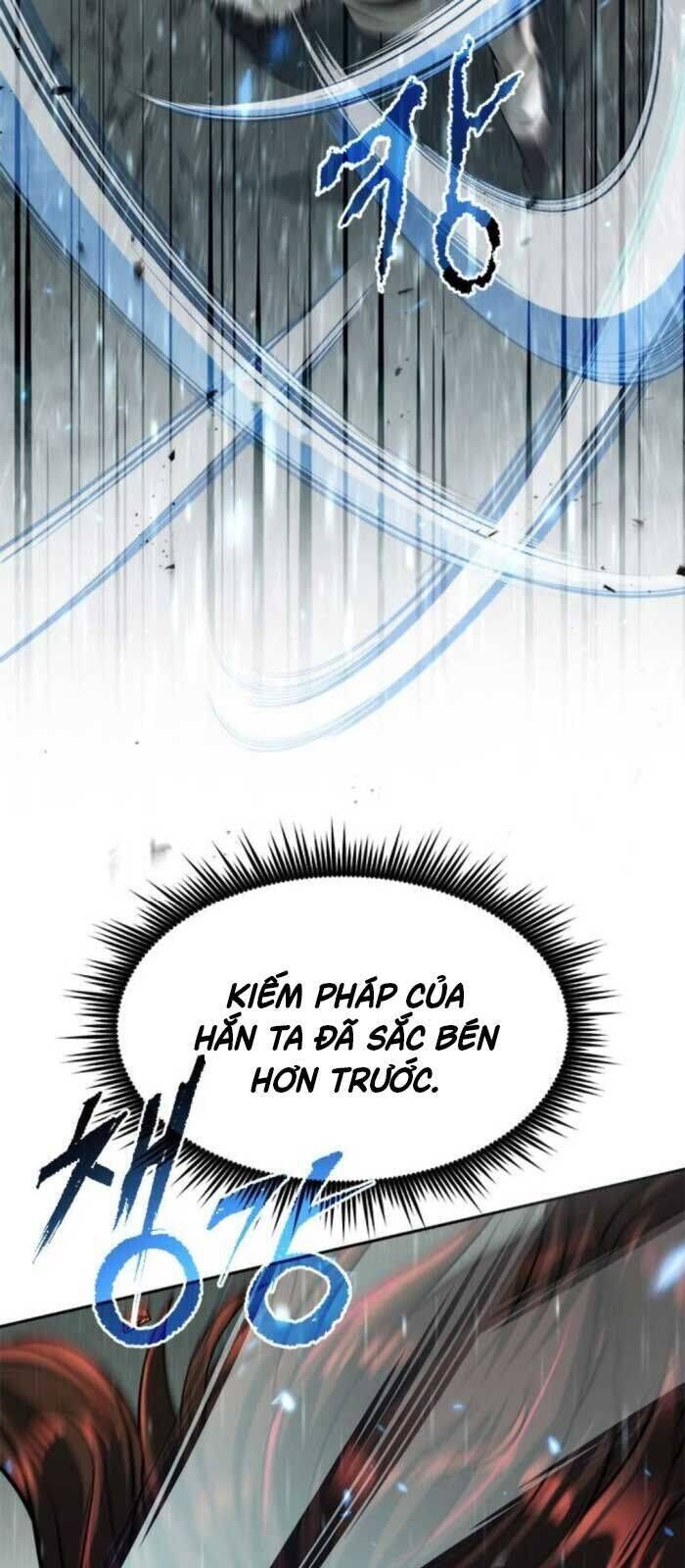 ma đạo chuyển sinh ký Chapter 97 - Trang 2