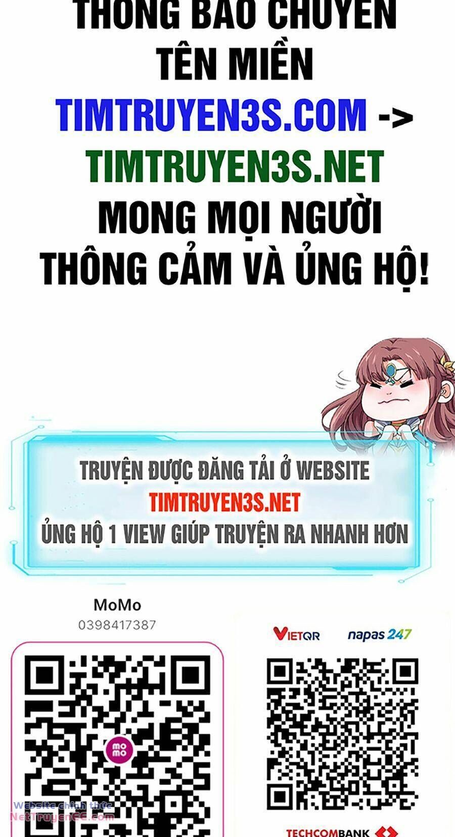 hổ đến chơi nhà Chương 78 - Next Chương 79